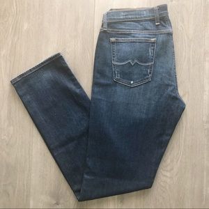 Lucky Brand Jeans 🍀